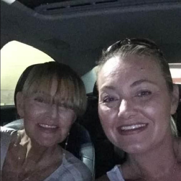 Meet your Posher, Sherri - Picture 5 of 6